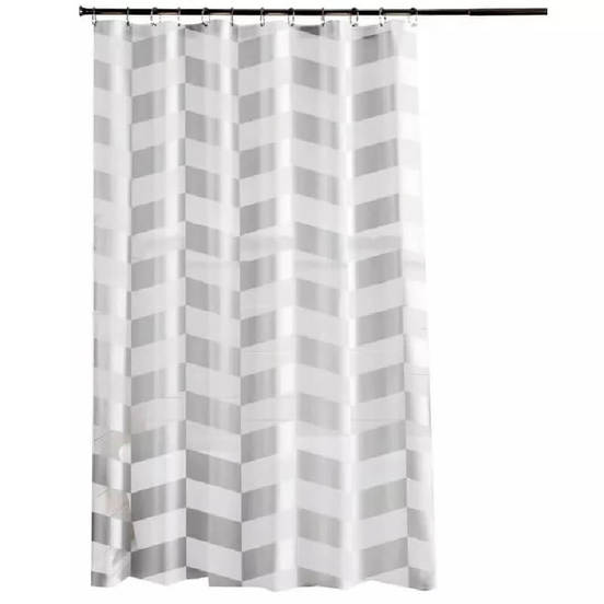 0106020178-zavesa-za-banja-180h200sm-peva-silvyr-desen-1-10040200-leroj_552x552_pad_478b24840a