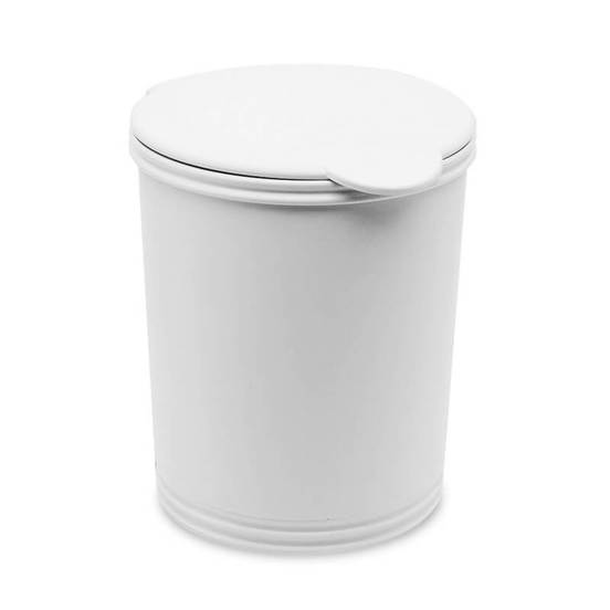 0106030064-plastmasov-kosh-za-banja-cilindyr-8-litra-bjal_552x552_pad_478b24840a