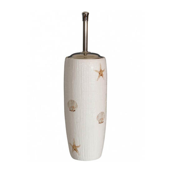 0106030166_552x552_pad_478b24840a