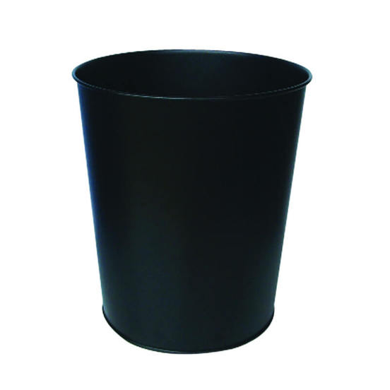 0106030205-cheren-kosh-za-otpadyci_552x552_pad_478b24840a