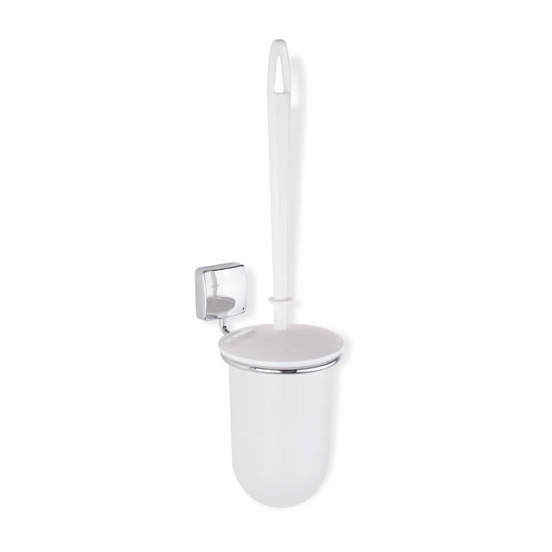 0106030226-okachena-chetka-za-toaletna-nice-forma-vita_552x552_pad_478b24840a