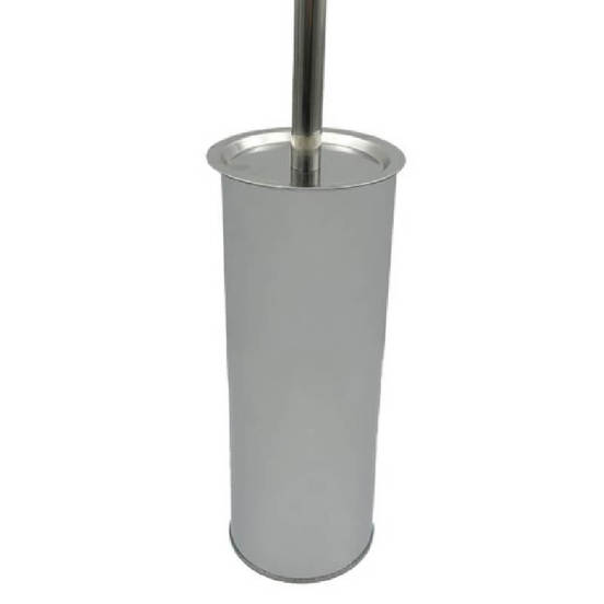 0106030277-chetka-za-toaletna-hrom-forma-vita_552x552_pad_478b24840a