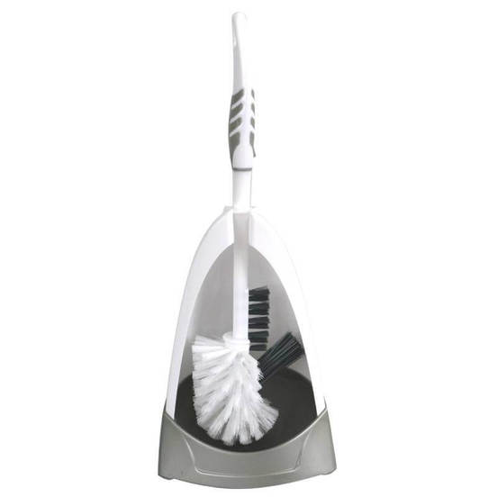 0106030280-chetka-za-toaletna-chinija-tz-336_552x552_pad_478b24840a