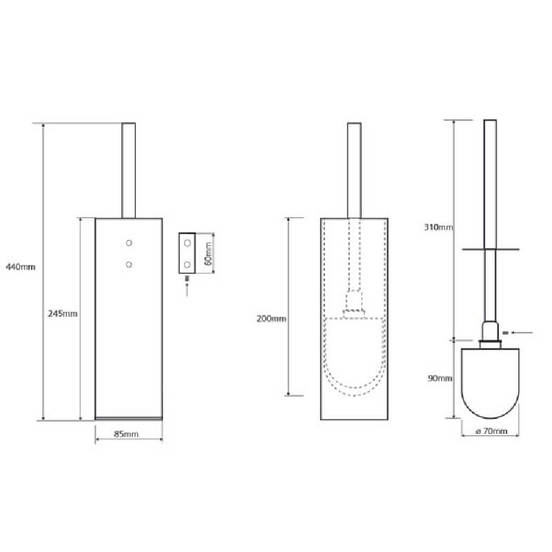 0106030292-1-chetka-za-toaletna-za-banja-svobodnostojashta-ili-stenna-118113092-bemeta_552x552_pad_478b24840a