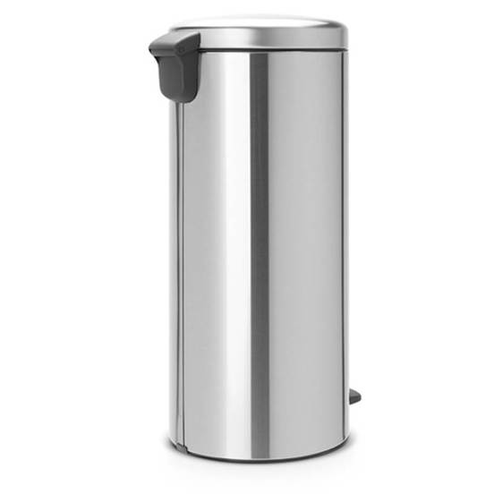 0106030309-2-kosh-za-banja-30l-newlcon-matt-steel-649056-brabantia_552x552_pad_478b24840a