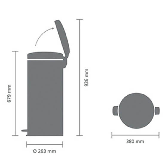 0106030309-3-kosh-za-banja-30l-newlcon-matt-steel-649056-brabantia_552x552_pad_478b24840a