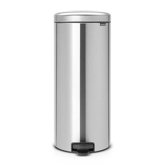 0106030309-kosh-za-banja-30l-newlcon-matt-steel-649056-brabantia_552x552_pad_478b24840a