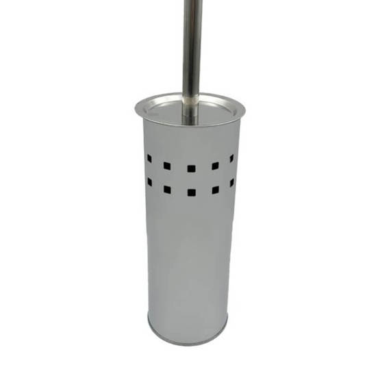 0106030354-chetka-za-toaletna-metal-hrom-forma-vita-1_552x552_pad_478b24840a