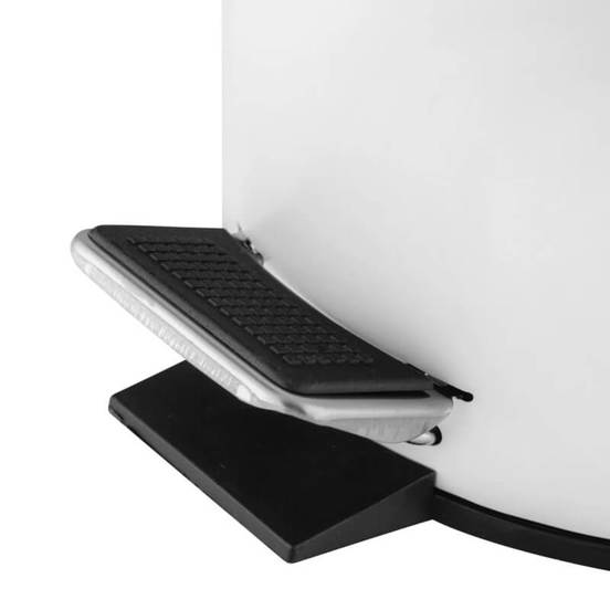 0106030362-3-nov-kosh-za-toaletna-3l-s-pedal-metal-i-bambuk-bjal_552x552_pad_478b24840a
