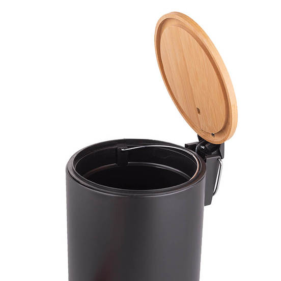 0106030380-kosh-za-toaletna-s-pedal-3l-metal-i-bambuk1_552x552_pad_478b24840a