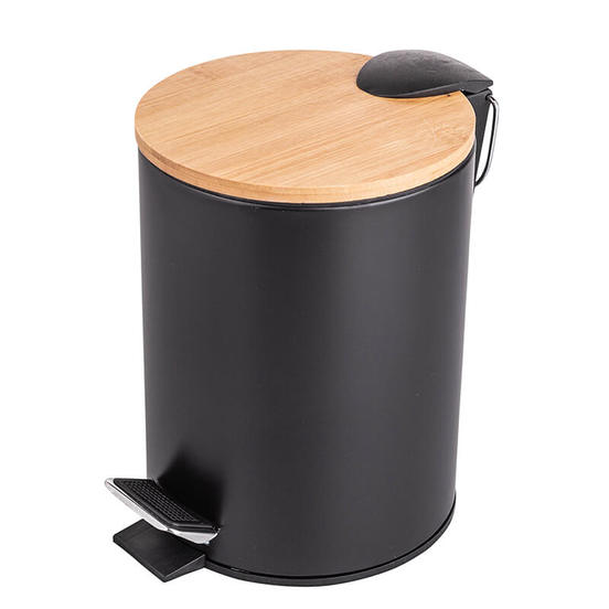 0106030380-kosh-za-toaletna-s-pedal-3l-metal-i-bambuk_552x552_pad_478b24840a