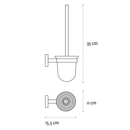 0106030403-2-chetka-za-toaletna-chinija-konzolna-uno-1701-kapitan_552x552_pad_478b24840a