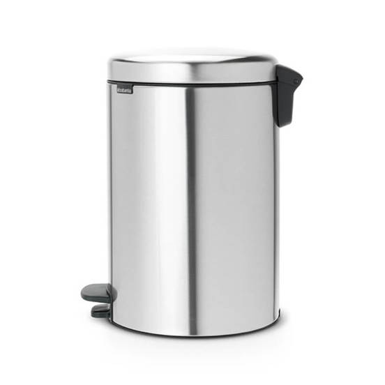 0106030413-1-kosh-za-banja-20l-newlcon-matt-steel-fingerprint-proof-649046-brabantia_552x552_pad_478b24840a