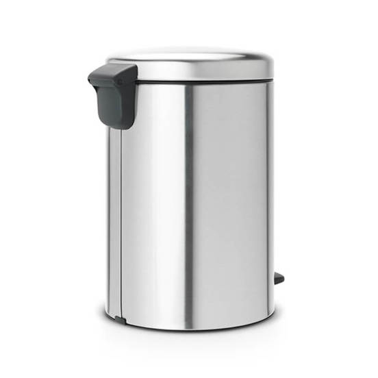 0106030413-2-kosh-za-banja-20l-newlcon-matt-steel-fingerprint-proof-649046-brabantia_552x552_pad_478b24840a