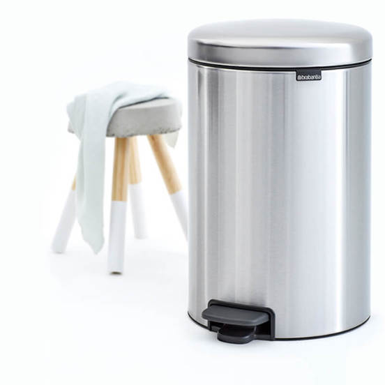 0106030413-3-kosh-za-banja-20l-newlcon-matt-steel-fingerprint-proof-649046-brabantia_552x552_pad_478b24840a