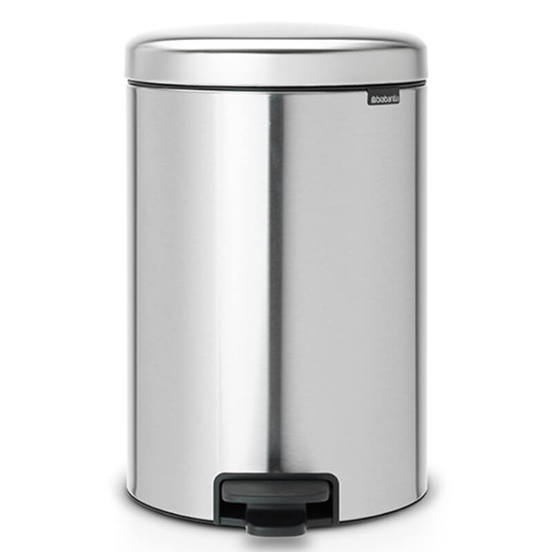 0106030413-kosh-za-banja-20l-newlcon-matt-steel-fingerprint-proof-649046-brabantia_552x552_pad_478b24840a