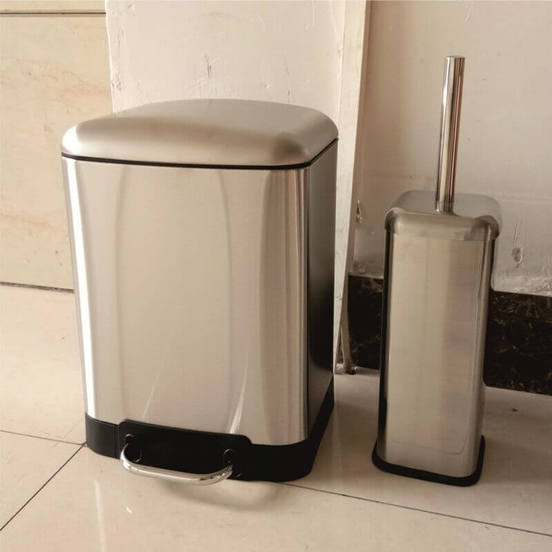 0106030415-kosh-s-chetka-za-banja-6l-saten-8286-s-inter-ceramic_552x552_pad_478b24840a