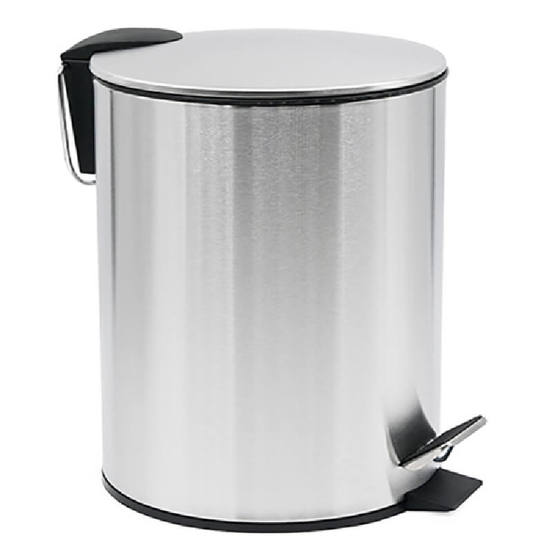 0106030430-kosh-za-toaletna-5l-mat-hrom-s-pedal-i025-1003-in-haus_552x552_pad_478b24840a