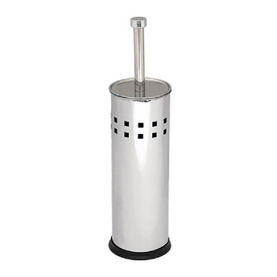 0106030431-chetka-za-toaletna-chinija-metalna-hrom-i025-1007-in-haus_552x552_pad_478b24840a