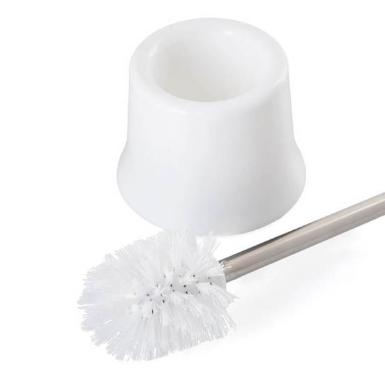 0106030441-2-chetka-za-toaletna-stenna-bjala-awd02021907-awd_552x552_pad_478b24840a