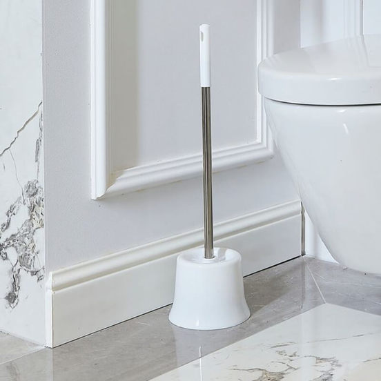 0106030441-3-chetka-za-toaletna-stenna-bjala-awd02021907-awd_552x552_pad_478b24840a