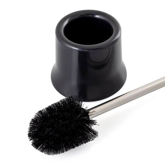0106030442-2-chetka-za-toaletna-chinija-stenna-cherna-awd02021908-awd_552x552_pad_478b24840a