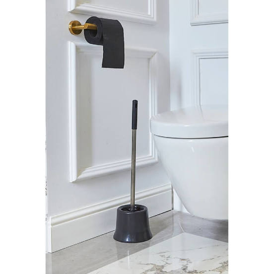 0106030442-3-chetka-za-toaletna-chinija-stenna-cherna-awd02021908-awd_552x552_pad_478b24840a