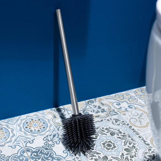 0106030445-2-chetka-za-toaletna-chinija-silikonova-universalna-awd02021659-awd_552x552_pad_478b24840a