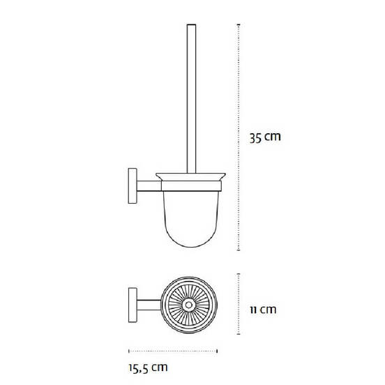 0106030446-1-chetka-za-toaletna-konzolna-cherna-matova-optimo-6701-kapitan_552x552_pad_478b24840a