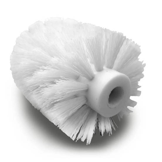 0106030447-chetka-za-toaletna-rezervna-bez-dryzhka-131567049-bemeta_552x552_pad_478b24840a