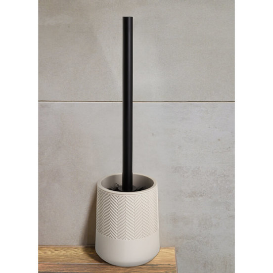 0106030450-3-chetka-za-toaletna-chinija-keramichna-hermosa-awd02191973-awd_552x552_pad_478b24840a