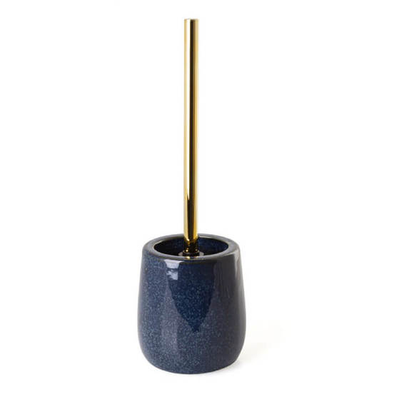 0106030451-1-chetka-za-toaletna-chinija-keramichna-friki-awd02191923-awd_552x552_pad_478b24840a