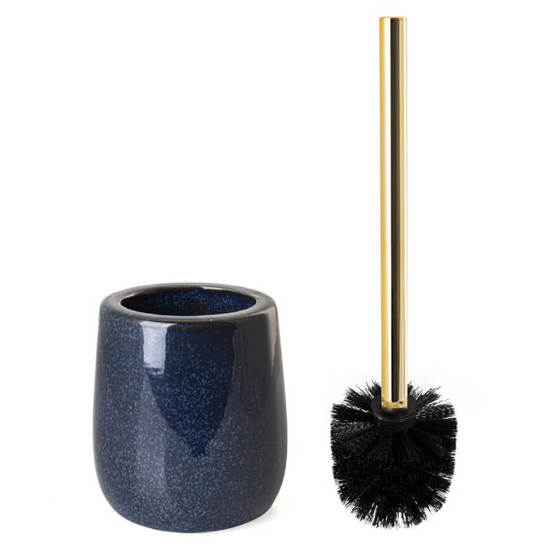 0106030451-2-chetka-za-toaletna-chinija-keramichna-friki-awd02191923-awd_552x552_pad_478b24840a