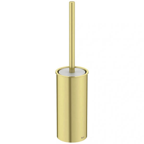 0106030467-1-chetka-za-toaletna-s-dyrzhach-chetka-stojasht-zatvoren-zlato-a817038-va0_552x552_pad_478b24840a