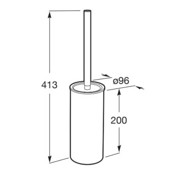 0106030467-2-chetka-za-toaletna-s-dyrzhach-chetka-stojasht-zatvoren-zlato-a817038-va0_552x552_pad_478b24840a