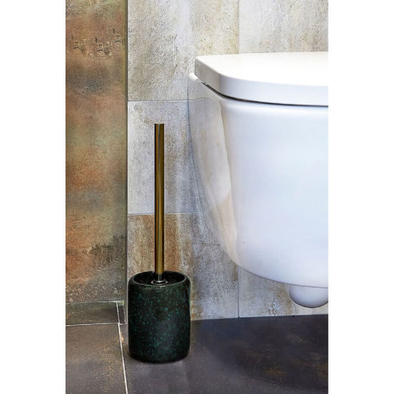 0106030468-2-chetka-za-toaletna-beso-10x36-5x10sm-granitogres-cheren-mat-awd_552x552_pad_478b24840a