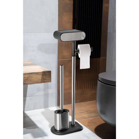 0106030469-2-stojka-za-toaletna-s-chetka-i-dyrzhach-za-toaletna-hartija-plastmasa-awd_552x552_pad_478b24840a