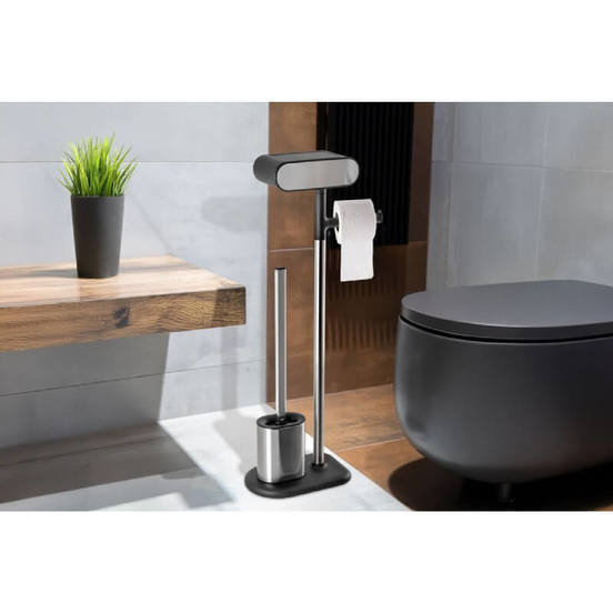 0106030469-3-stojka-za-toaletna-s-chetka-i-dyrzhach-za-toaletna-hartija-plastmasa-awd-2_552x552_pad_478b24840a