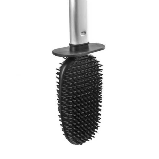 0106030469-3-stojka-za-toaletna-s-chetka-i-dyrzhach-za-toaletna-hartija-plastmasa-awd_552x552_pad_478b24840a