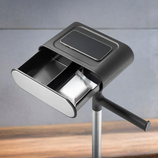 0106030469-4-stojka-za-toaletna-s-chetka-i-dyrzhach-za-toaletna-hartija-plastmasa-awd_552x552_pad_478b24840a