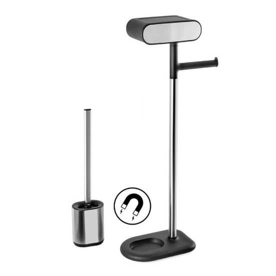 0106030469-5-stojka-za-toaletna-s-chetka-i-dyrzhach-za-toaletna-hartija-plastmasa-awd_552x552_pad_478b24840a