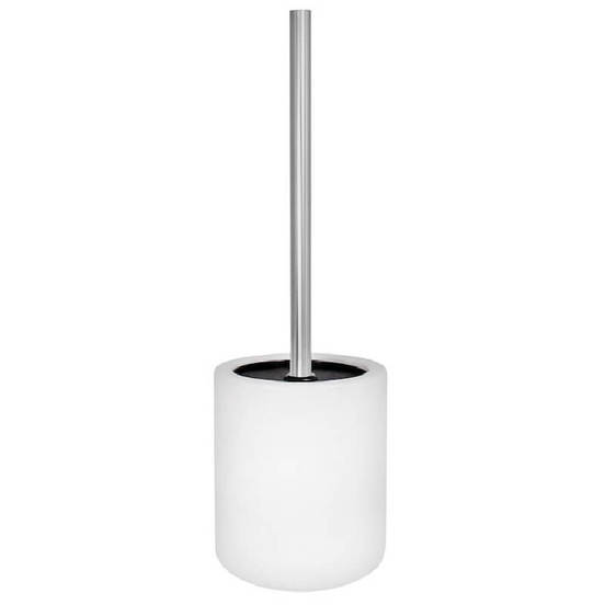 0106030470-chetka-za-toaletna-q-bath-bjal-mramor-awd_552x552_pad_478b24840a