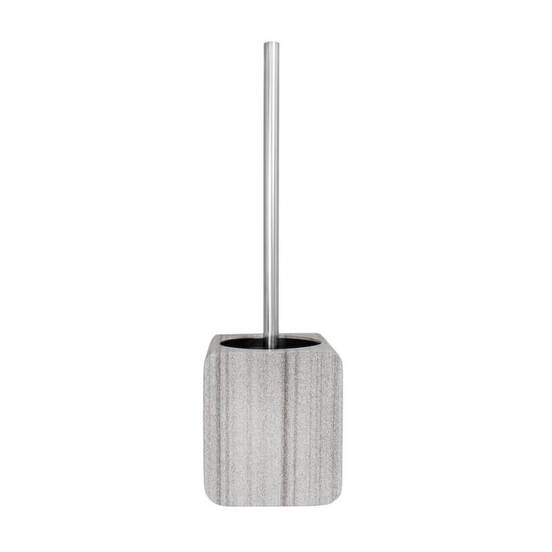 0106030471-1-chetka-za-toaletna-bjal-mramor-awd_552x552_pad_478b24840a