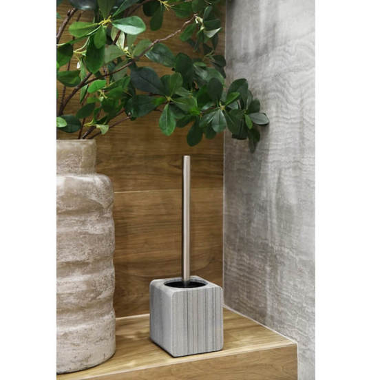 0106030471-2-chetka-za-toaletna-bjal-mramor-awd_552x552_pad_478b24840a