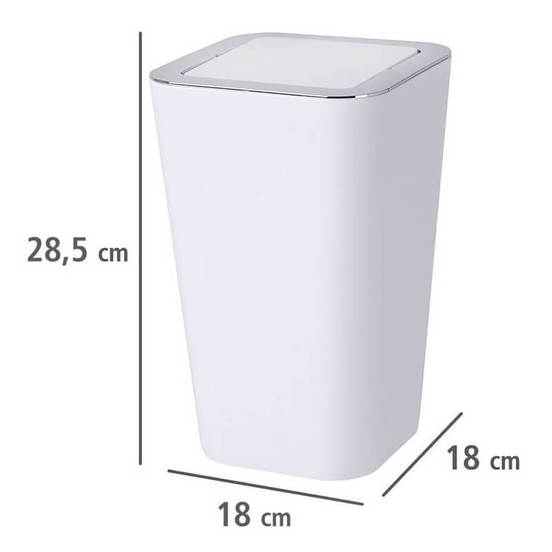 0106030472-2-kosh-za-toaletna-6l-candy-plastmasov-ljuleesht-kapak-bjal-2-wenko_552x552_pad_478b24840a