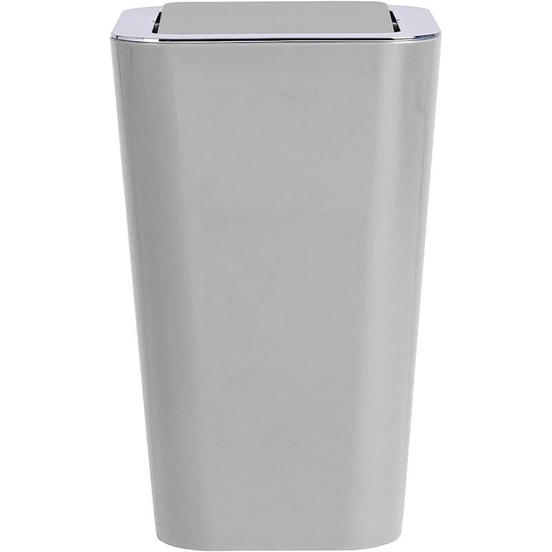 0106030473-1-kosh-za-toaletna-6l-candy-plastmasov-ljuleesht-kapak-siv-2-wenko_552x552_pad_478b24840a