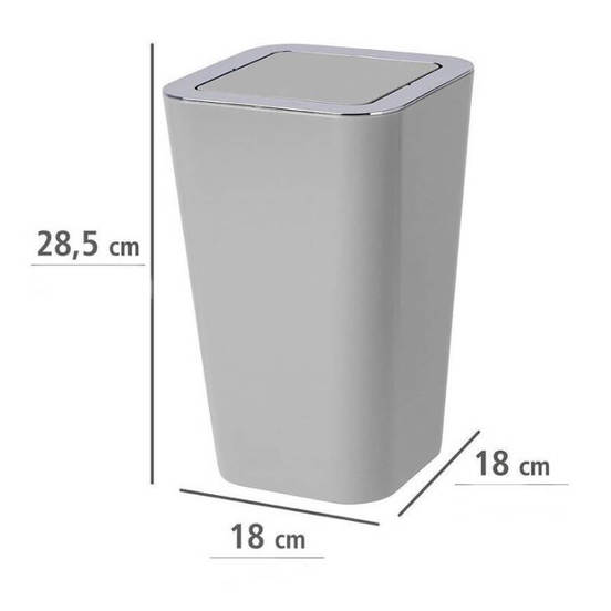 0106030473-2-kosh-za-toaletna-6l-candy-plastmasov-ljuleesht-kapak-siv-2-wenko_552x552_pad_478b24840a