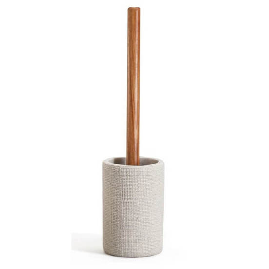 0106030475-chetka-za-toaletna-craft-polirezin-bezhovo_552x552_pad_478b24840a