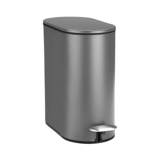 0106030478-1-kosh-za-toaletna-estija-5l-siv-mat-plavno-zatvarjane-31x29x13sm_552x552_pad_478b24840a