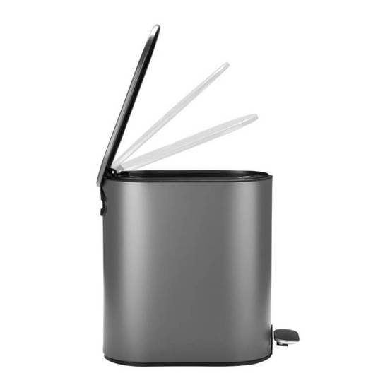 0106030478-3-kosh-za-toaletna-estija-5l-siv-mat-plavno-zatvarjane-31x29x13sm_552x552_pad_478b24840a